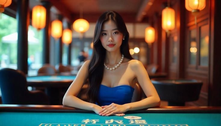 suga55