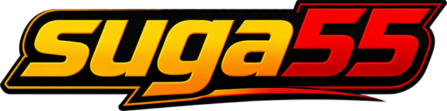 suga55